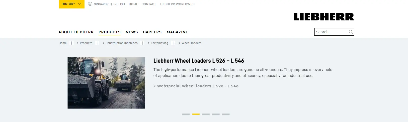 wheel-loader-equipment.webp