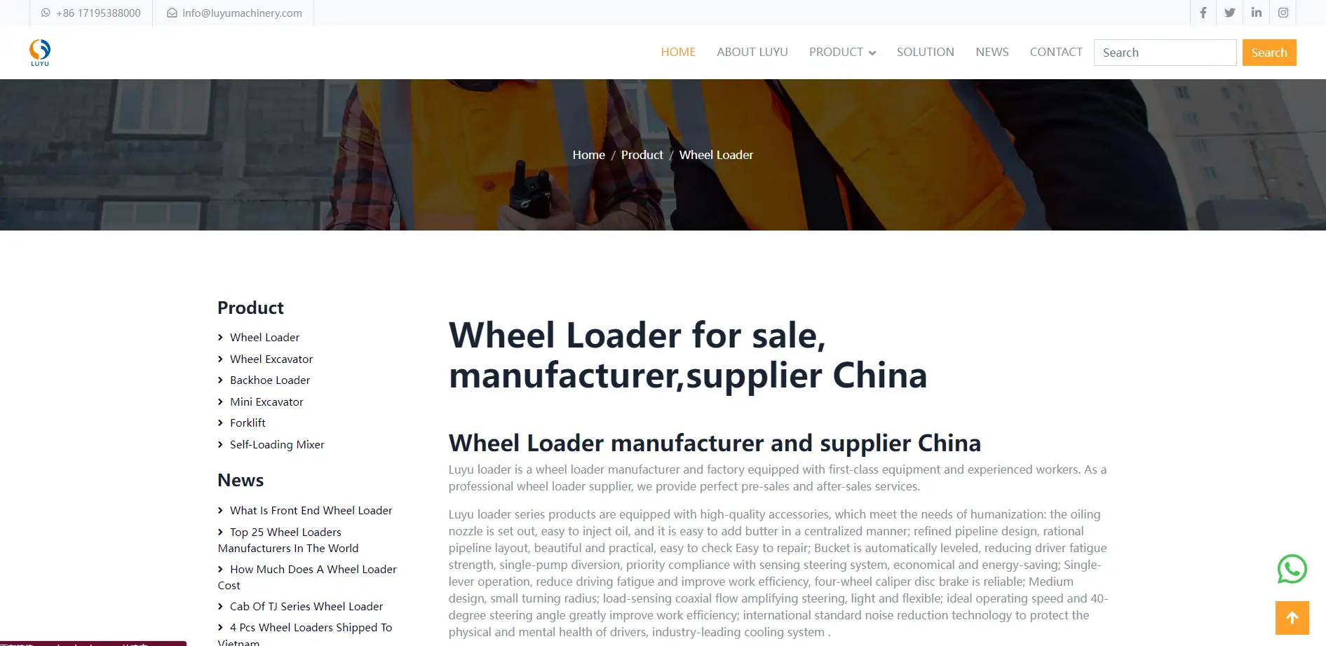 wheel-loaders-for-sale-near-me.webp